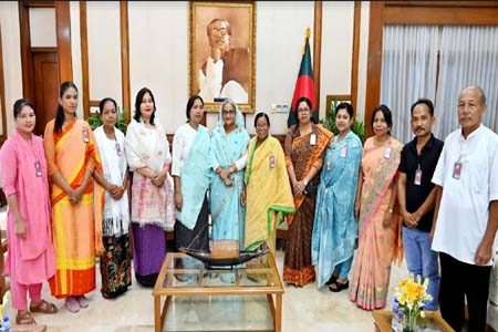 Imported from WordPress: image-60.png