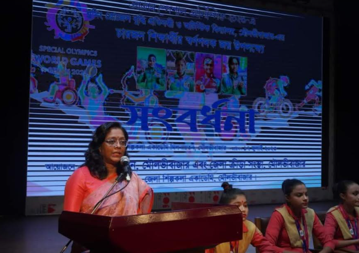 Imported from WordPress: image-53.png