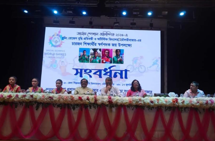 Imported from WordPress: image-54.png