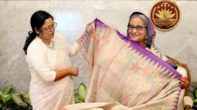 Imported from WordPress: image-52.png