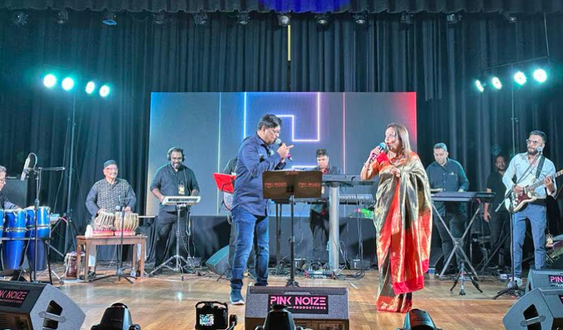 Imported from WordPress: image-47.png