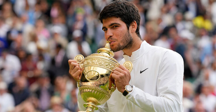 Imported from WordPress: image-49.png