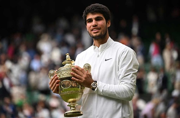 Imported from WordPress: image-48.png