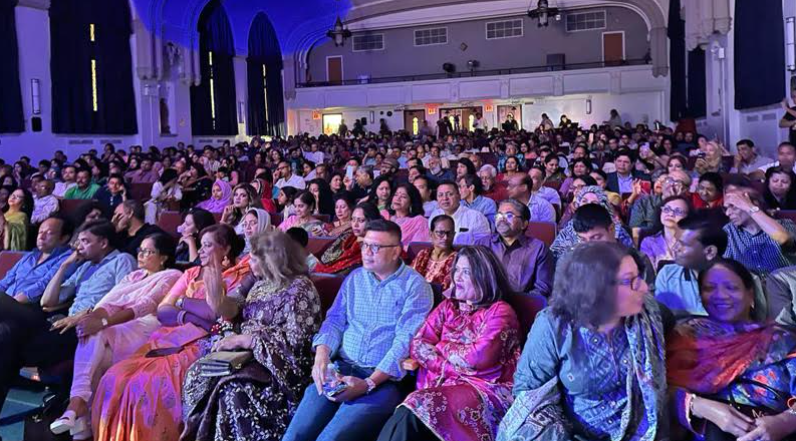 Imported from WordPress: image-46.png