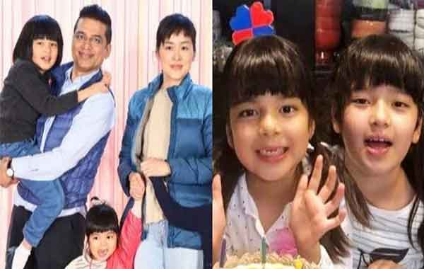 Imported from WordPress: image-44.png