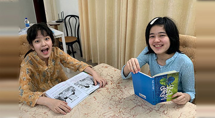 Imported from WordPress: image-42.png