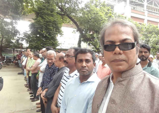 Imported from WordPress: image-35.png