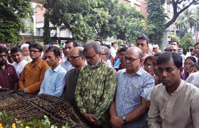 Imported from WordPress: image-39.png