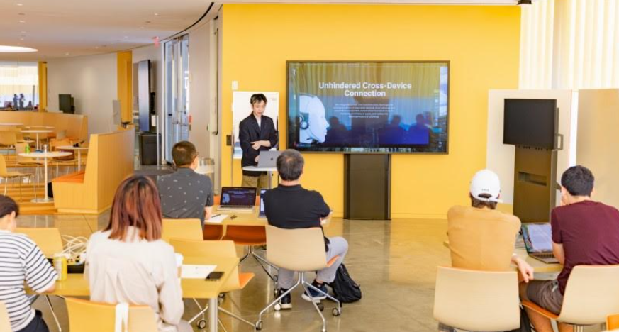 Imported from WordPress: image-30.png