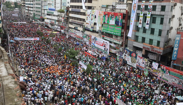 Imported from WordPress: image-26.png