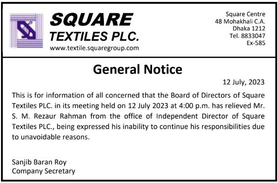 Imported from WordPress: 10-20.jpg