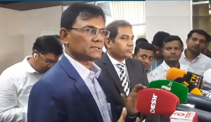 Imported from WordPress: image-20.png