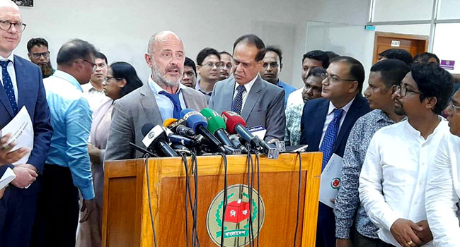 Imported from WordPress: image-19.png