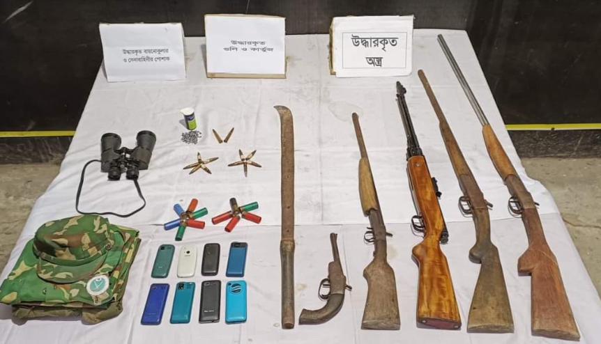 Imported from WordPress: image-15.png