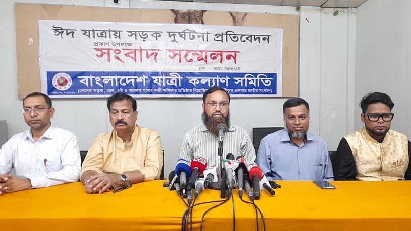 Imported from WordPress: image-14.png