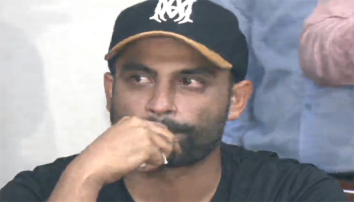 Imported from WordPress: image-9.png