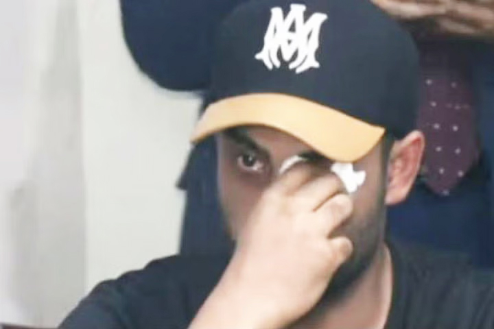 Imported from WordPress: image-10.png