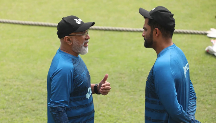 Imported from WordPress: untitled-2-20230703154804-20230706095909.jpg