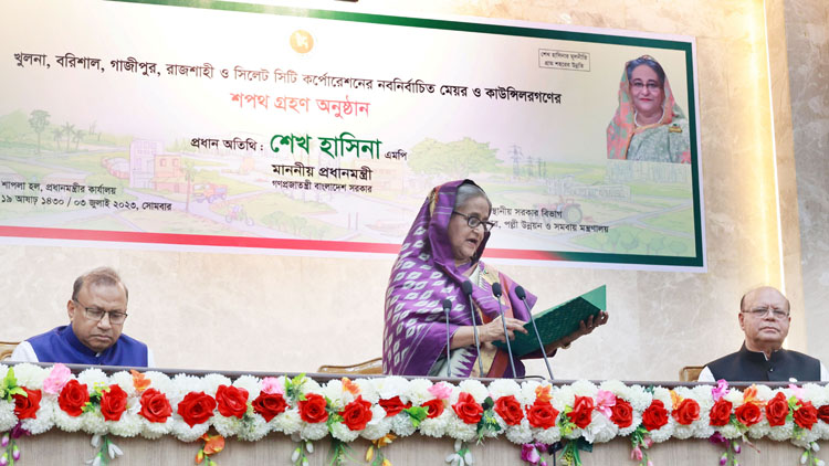 Imported from WordPress: image-6.png