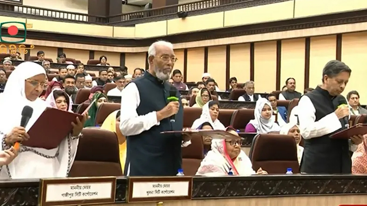 Imported from WordPress: image-7.png