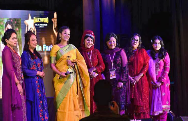 Imported from WordPress: image-4.png