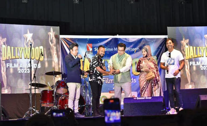 Imported from WordPress: image-3.png