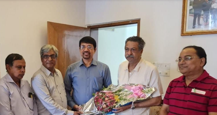 Imported from WordPress: image.png