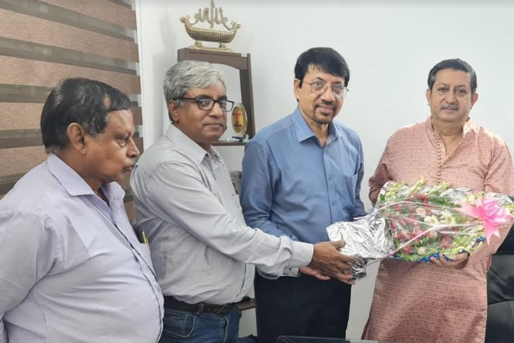 Imported from WordPress: image-1.png