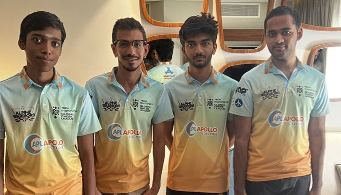 Imported from WordPress: image-72.png