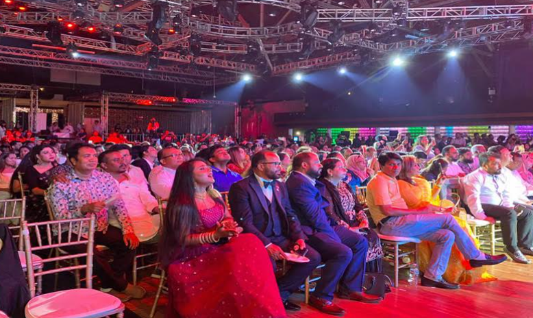 Imported from WordPress: image-69.png