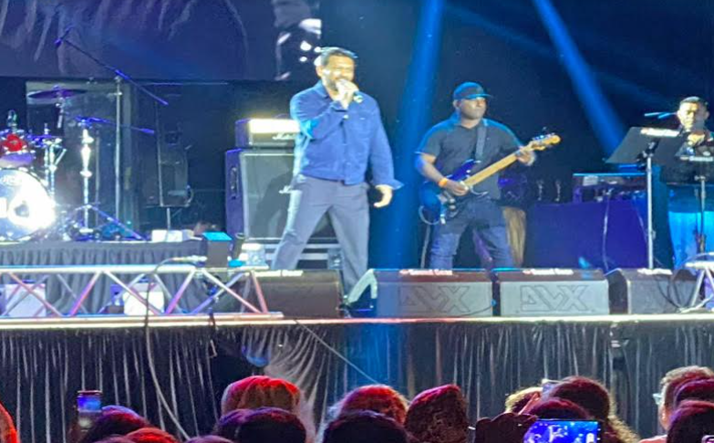 Imported from WordPress: image-68.png