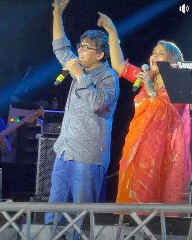 Imported from WordPress: image-67.png