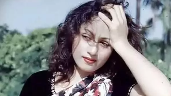 Imported from WordPress: image-62.png