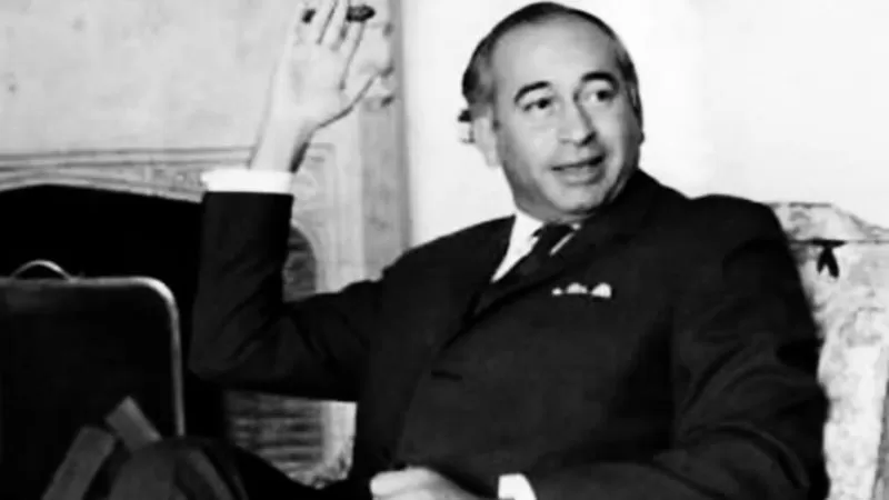 Imported from WordPress: image-60.png