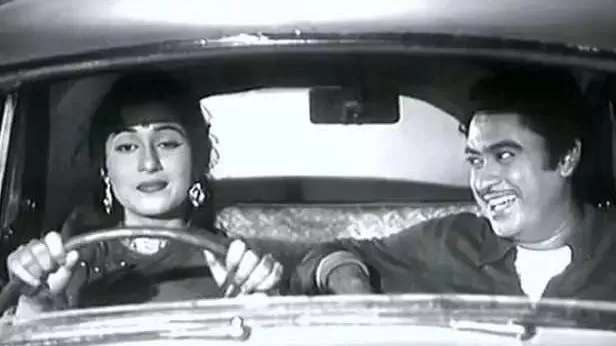 Imported from WordPress: image-64.png