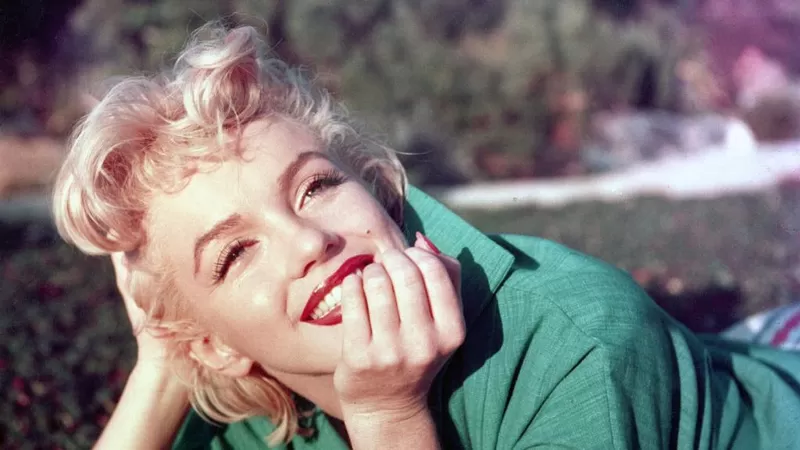 Imported from WordPress: image-61.png