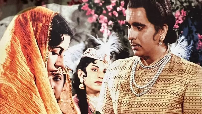 Imported from WordPress: image-63.png