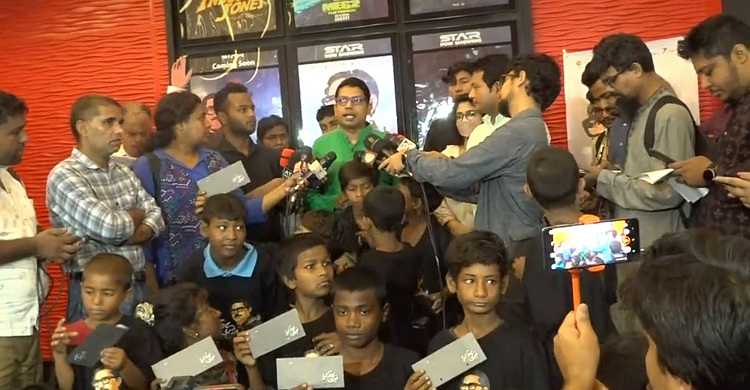 Imported from WordPress: image-56.png