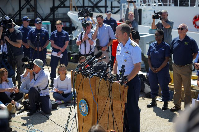 Imported from WordPress: image-55.png