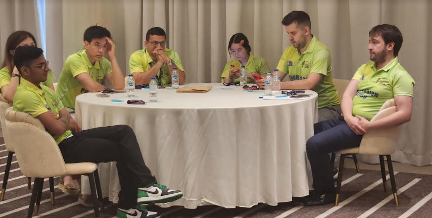 Imported from WordPress: image-53.png