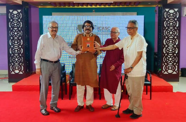 Imported from WordPress: image-48.png