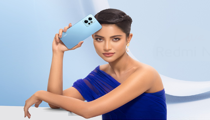 Imported from WordPress: image-45.png