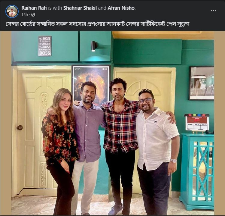 Imported from WordPress: image-38.png