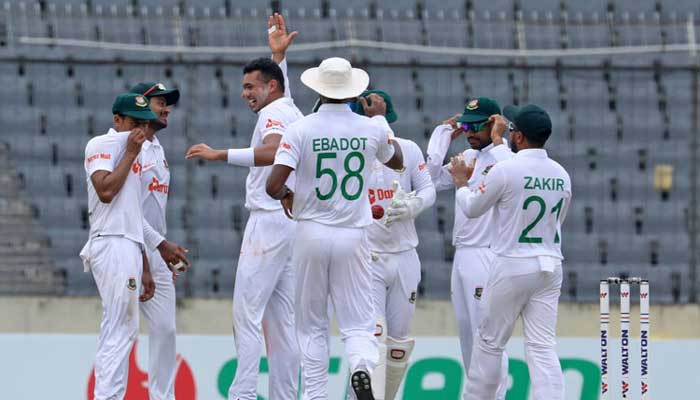 Imported from WordPress: 10-27.jpg