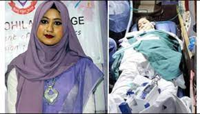 Imported from WordPress: image-37.png