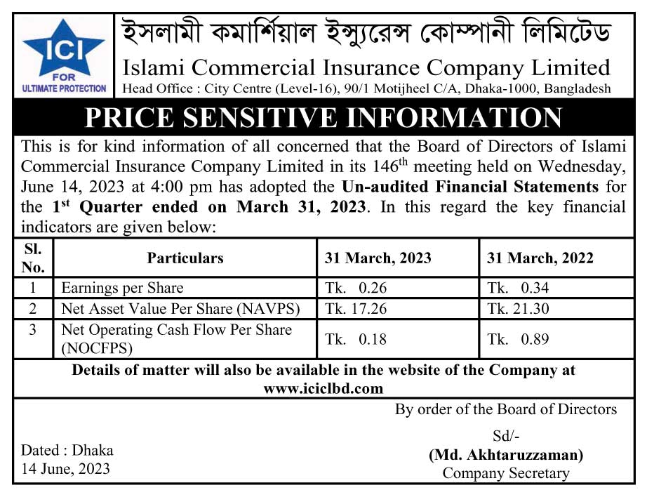 Imported from WordPress: 20-56.jpg