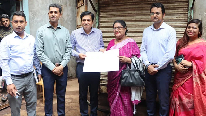 Imported from WordPress: image-31.png