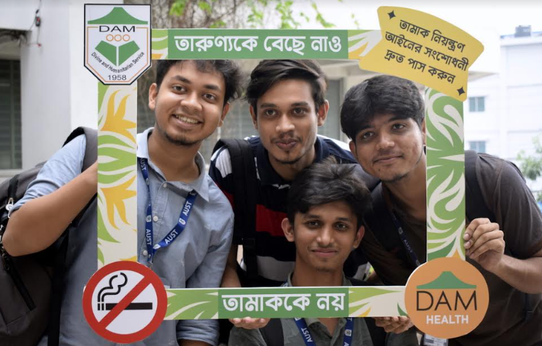 Imported from WordPress: image-25.png