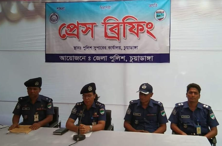 Imported from WordPress: image-22.png