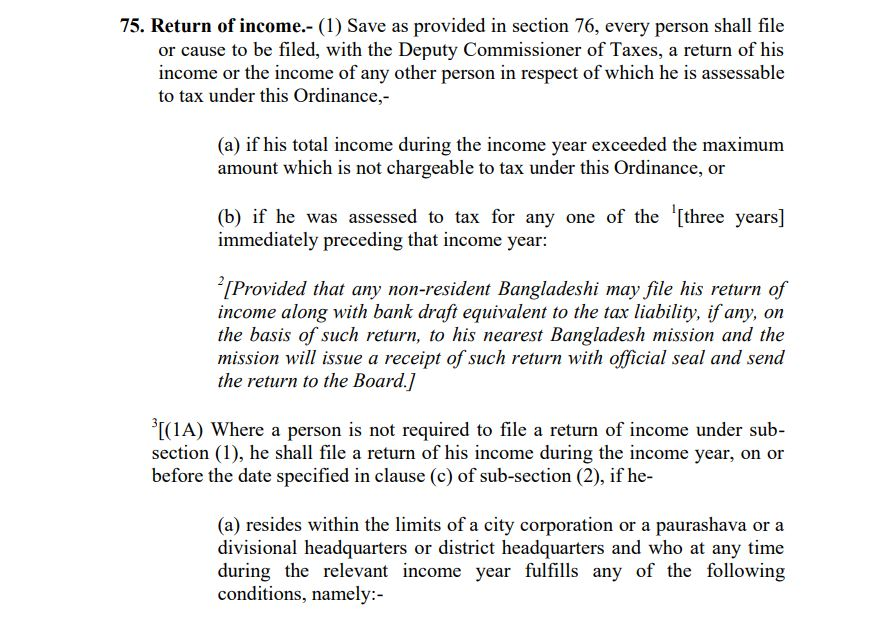 Imported from WordPress: image-21.png